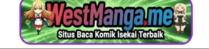 image-komik-release-that-witch-chapter-674-14/28