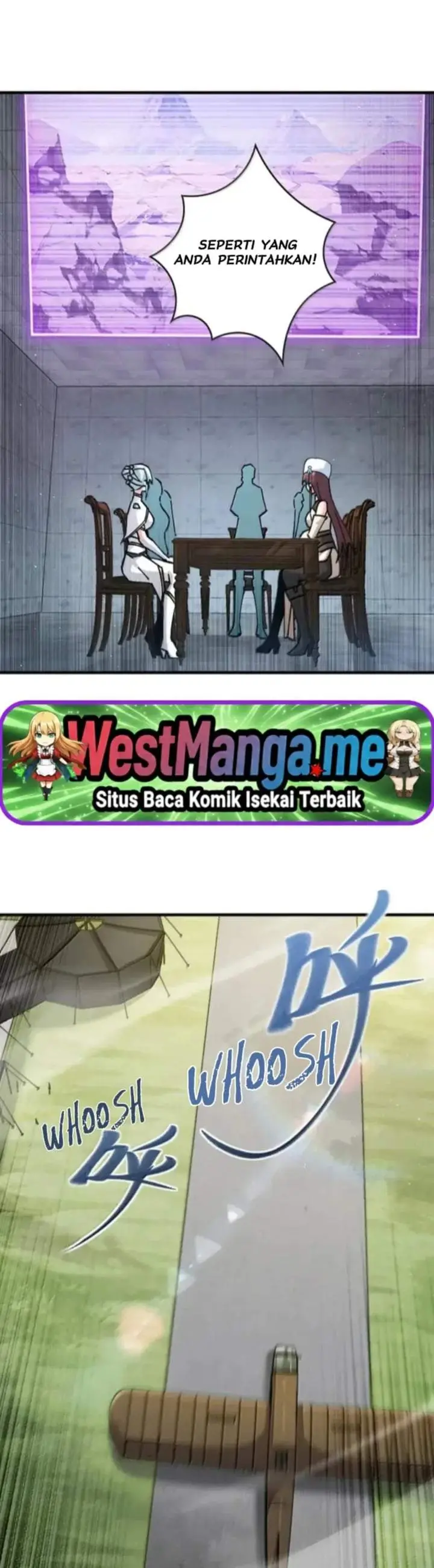 image-komik-release-that-witch-chapter-674-15/28