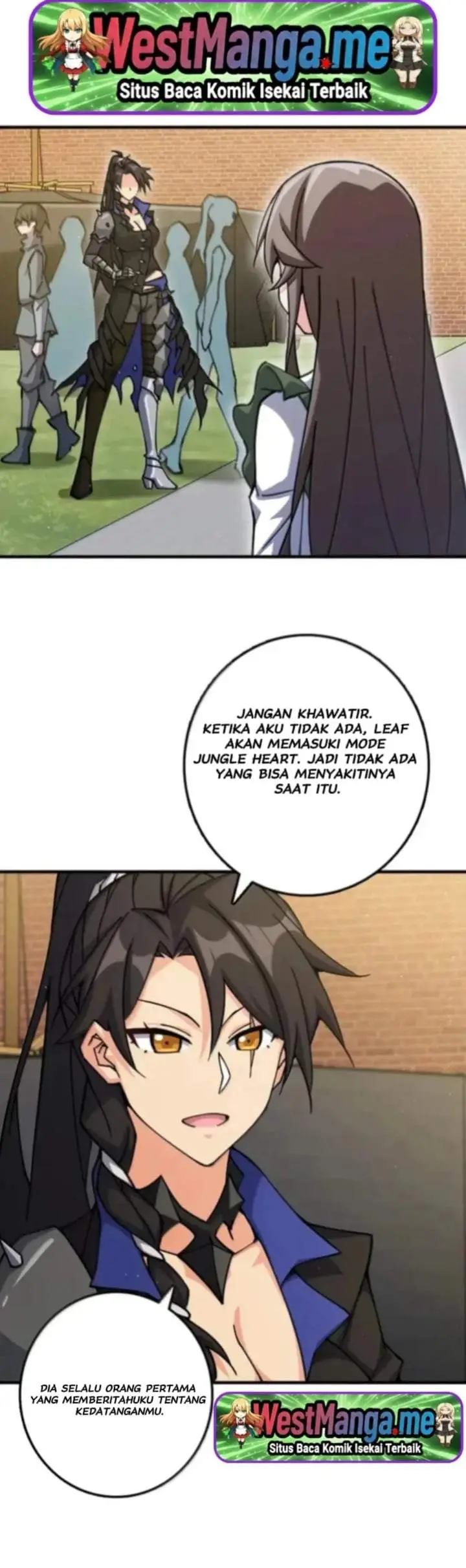 image-komik-release-that-witch-chapter-674-19/28