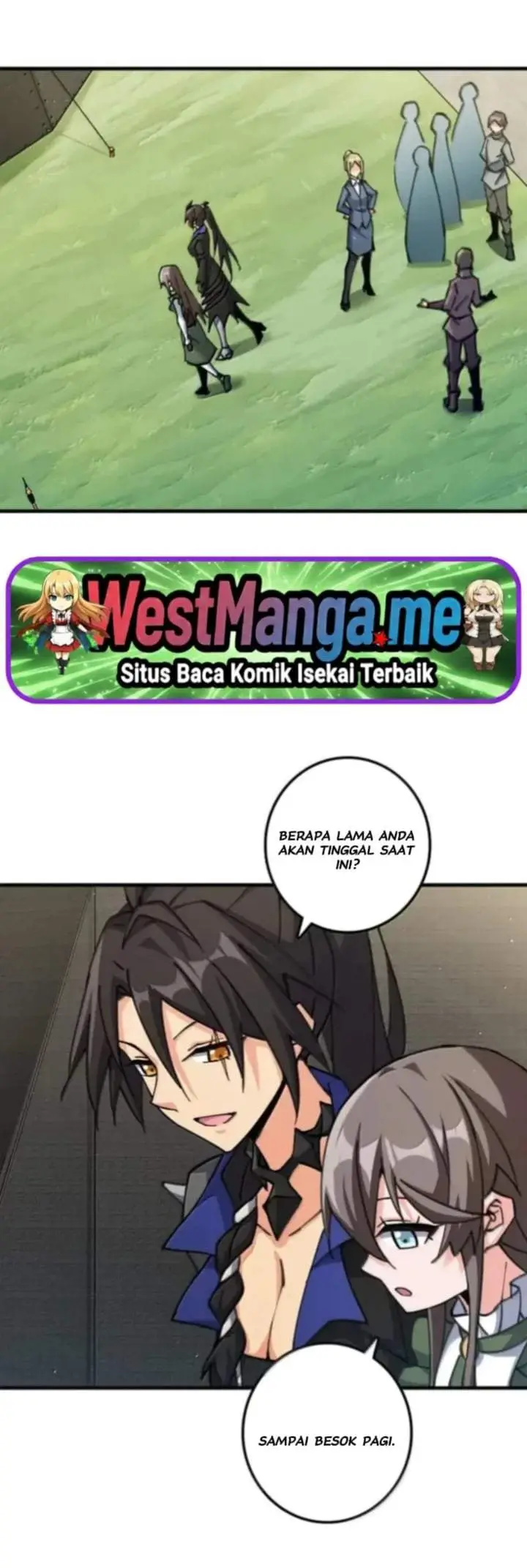 image-komik-release-that-witch-chapter-674-20/28