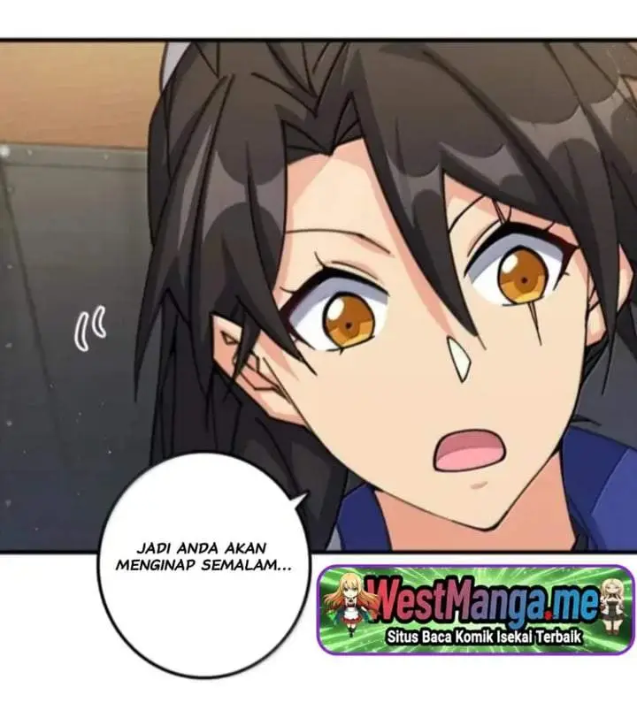 image-komik-release-that-witch-chapter-674-21/28