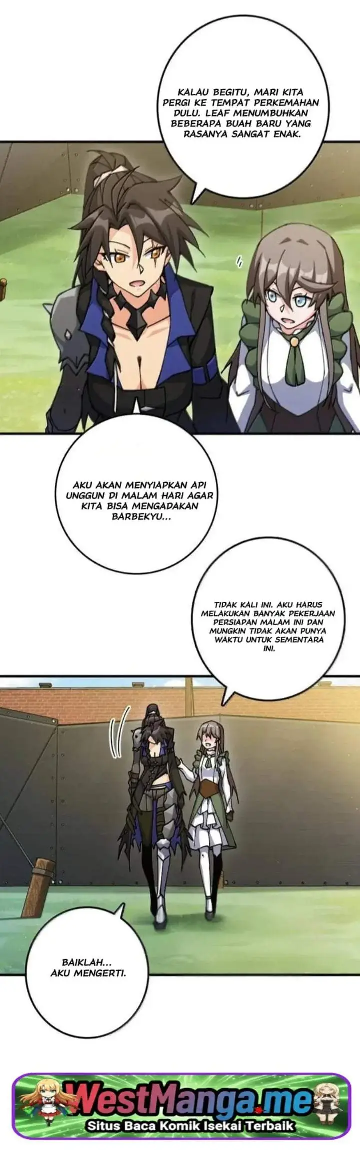 image-komik-release-that-witch-chapter-674-22/28