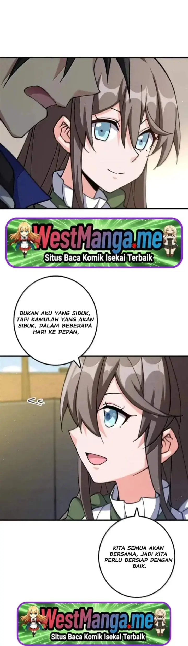 image-komik-release-that-witch-chapter-674-23/28
