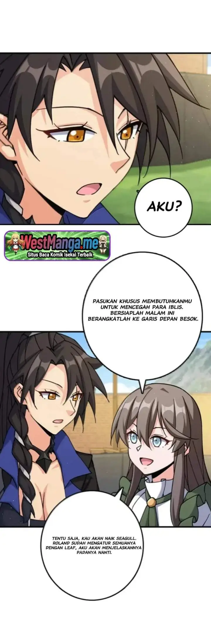 image-komik-release-that-witch-chapter-674-24/28