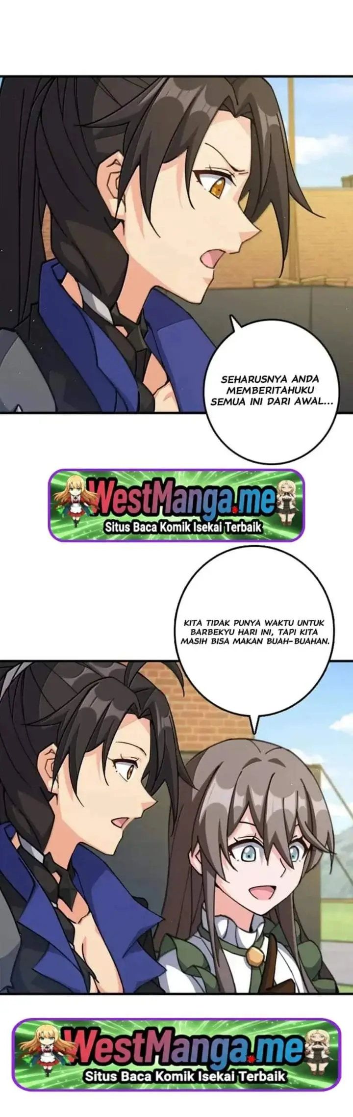 image-komik-release-that-witch-chapter-674-25/28