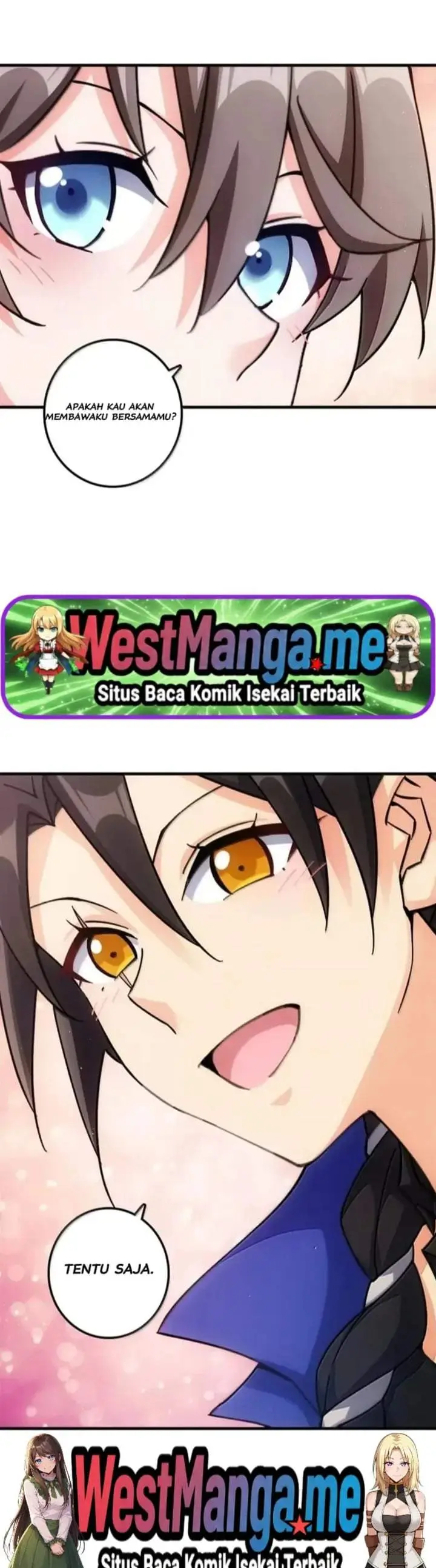 image-komik-release-that-witch-chapter-674-26/28