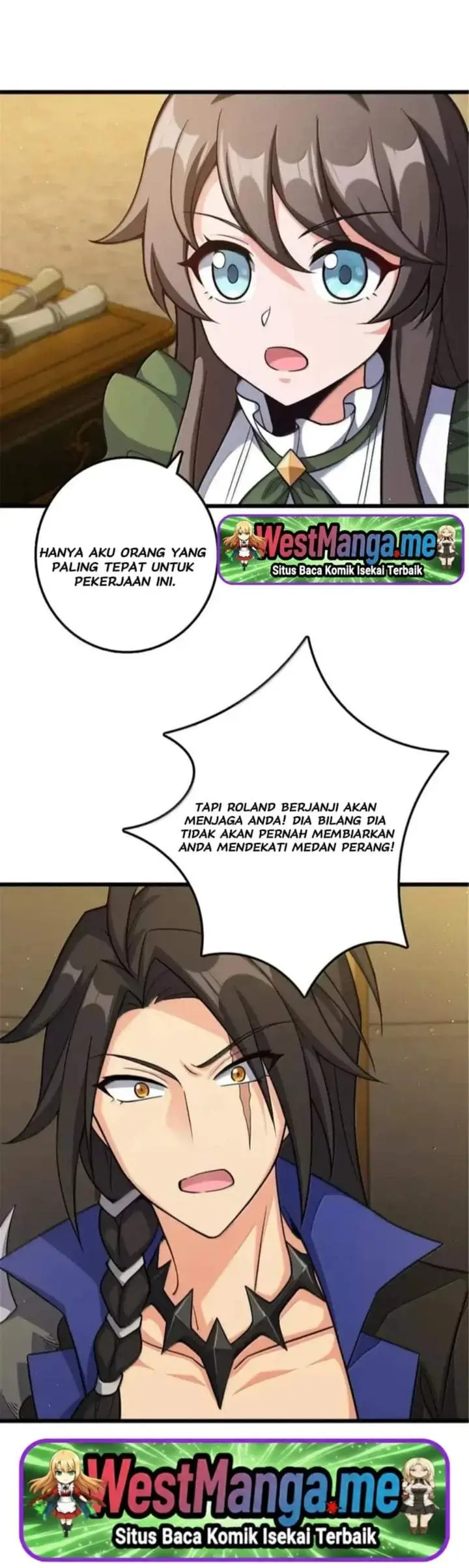 image-komik-release-that-witch-chapter-675-1/28