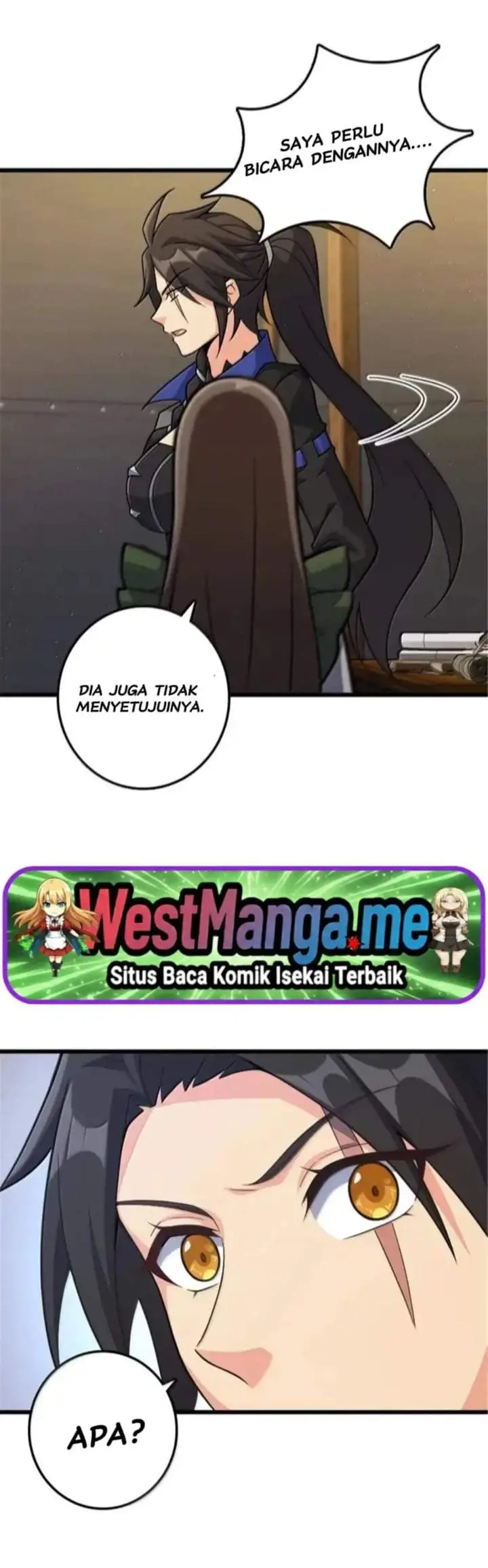 image-komik-release-that-witch-chapter-675-2/28