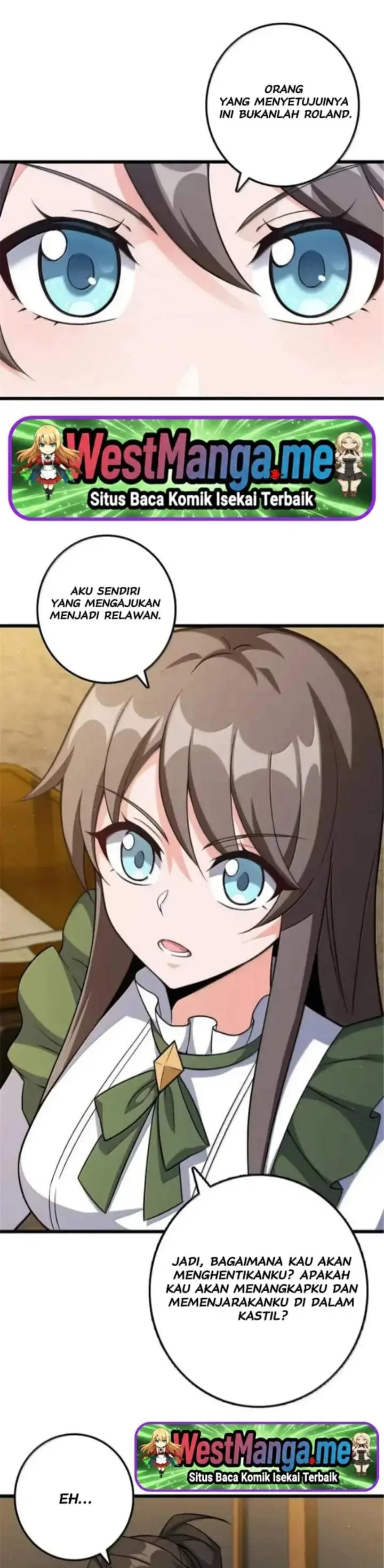 image-komik-release-that-witch-chapter-675-3/28