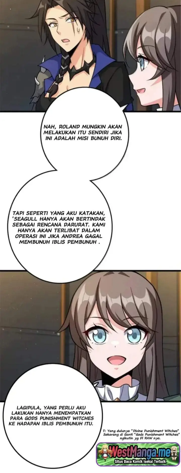 image-komik-release-that-witch-chapter-675-4/28
