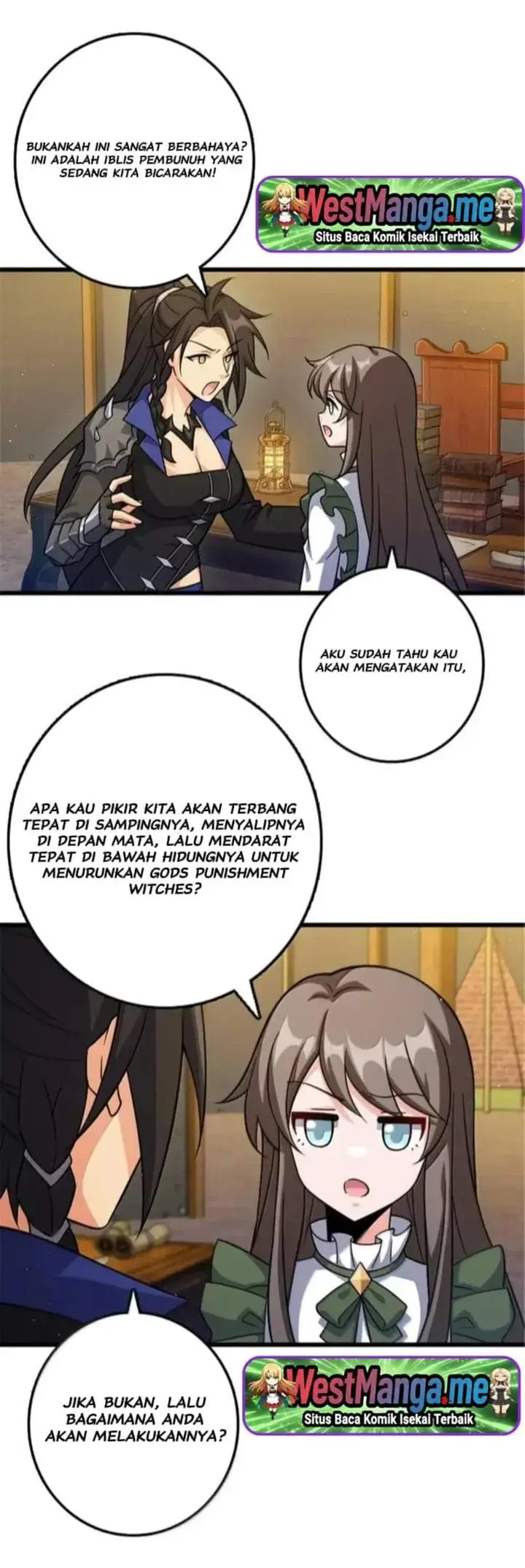 image-komik-release-that-witch-chapter-675-5/28