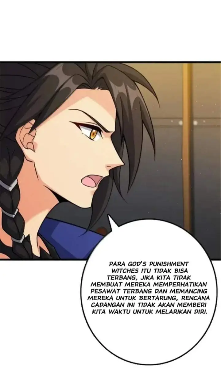 image-komik-release-that-witch-chapter-675-6/28