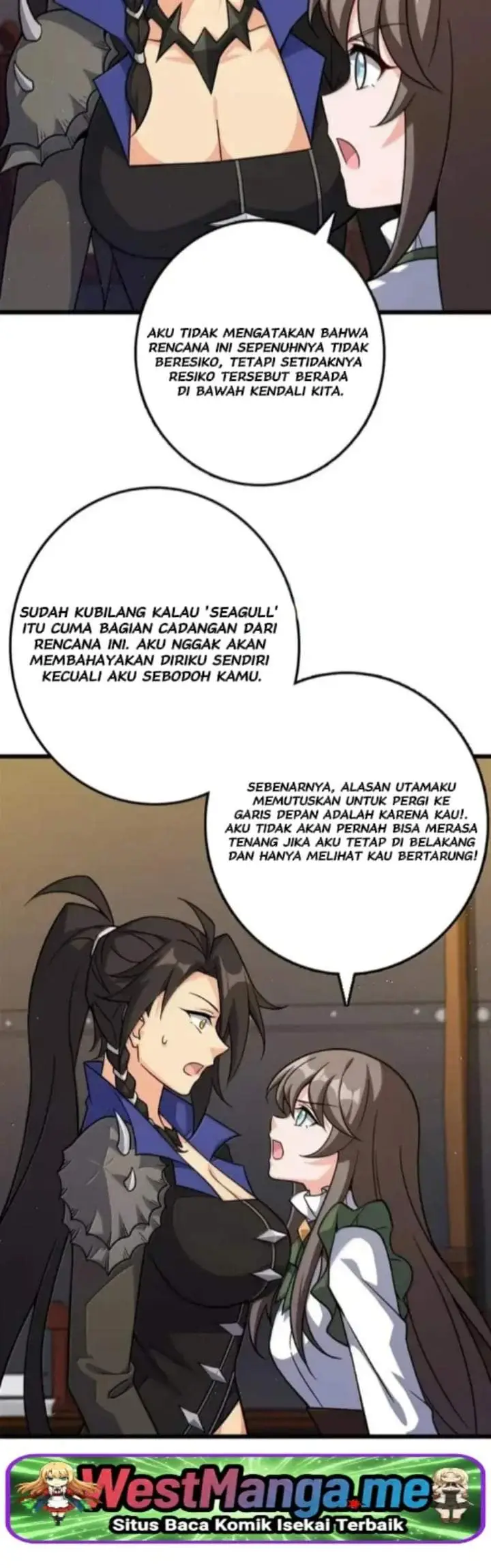 image-komik-release-that-witch-chapter-675-8/28