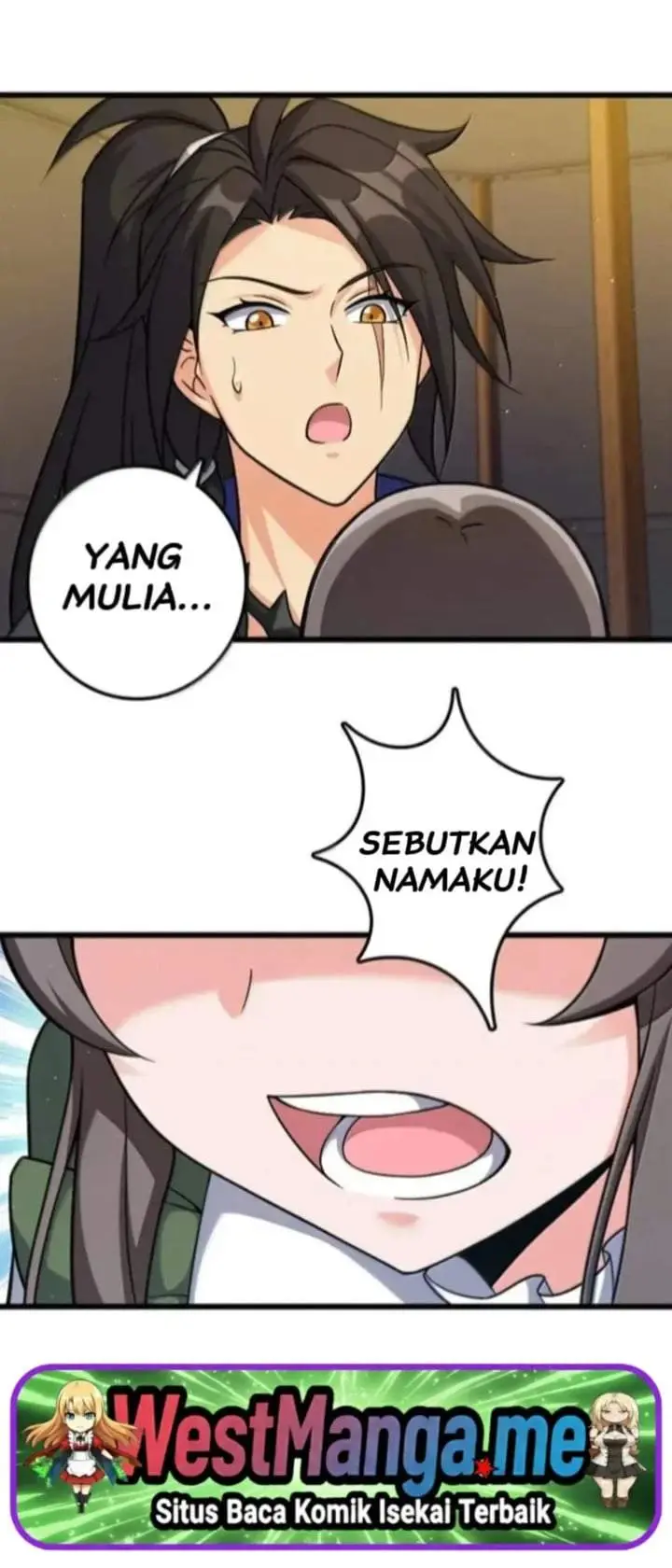 image-komik-release-that-witch-chapter-675-9/28