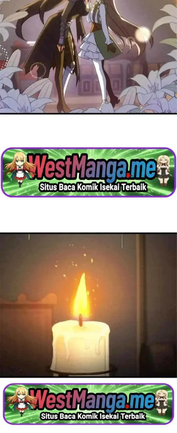 image-komik-release-that-witch-chapter-675-12/28