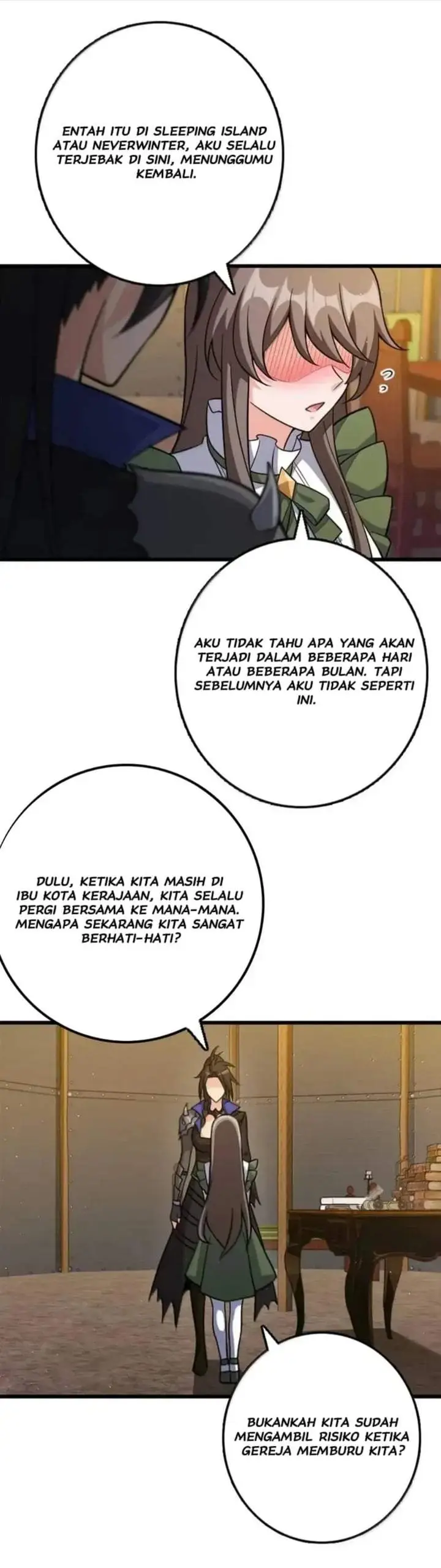image-komik-release-that-witch-chapter-675-15/28