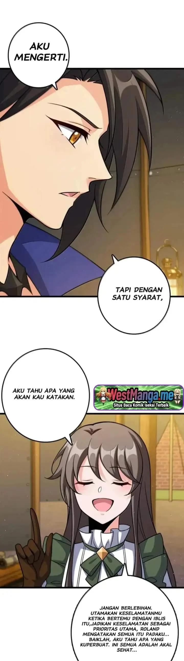 image-komik-release-that-witch-chapter-675-17/28