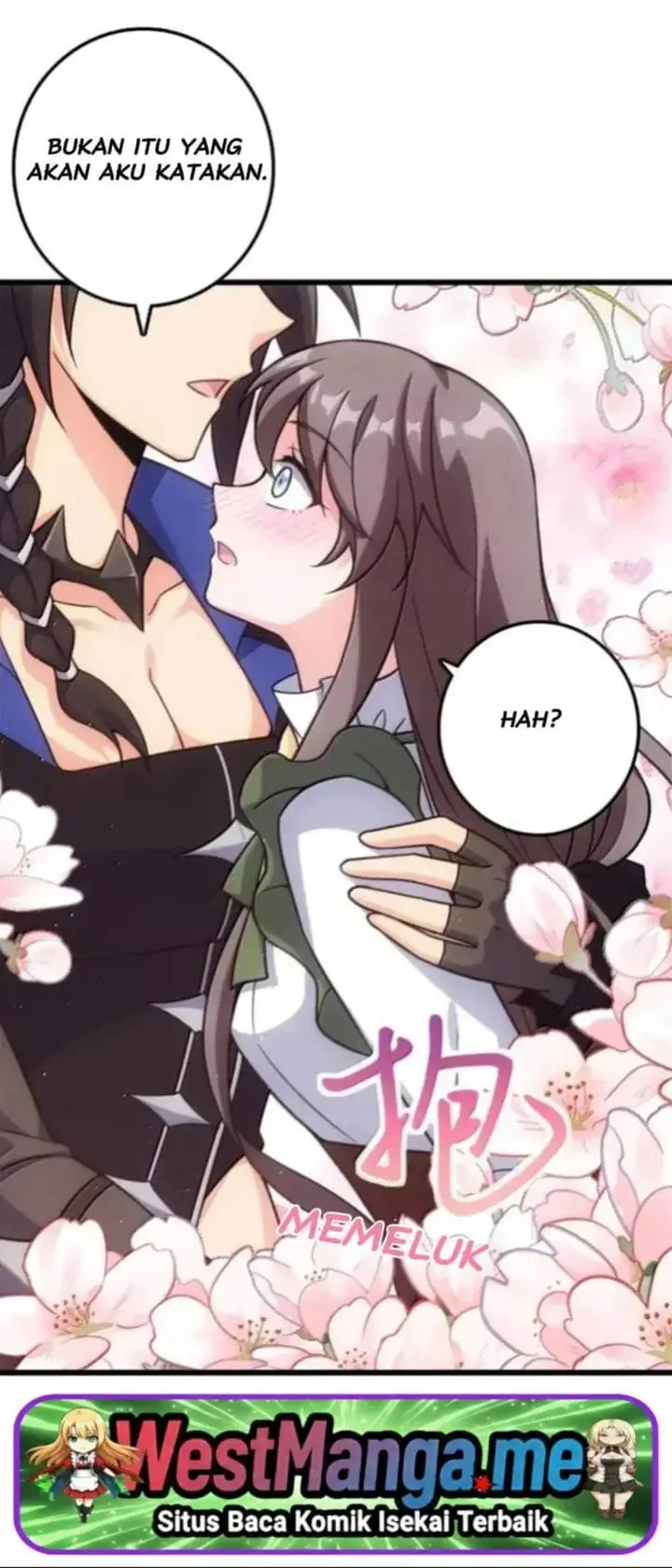 image-komik-release-that-witch-chapter-675-18/28