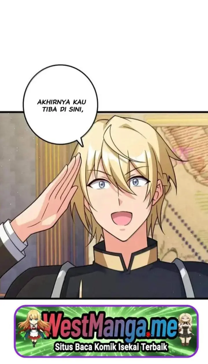 image-komik-release-that-witch-chapter-675-20/28