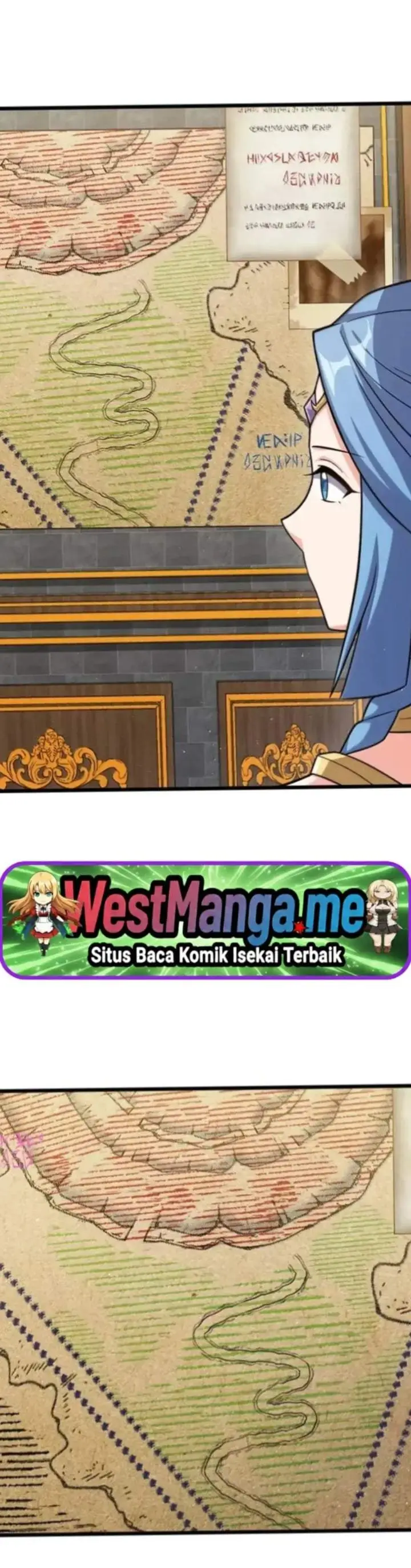 image-komik-release-that-witch-chapter-675-22/28