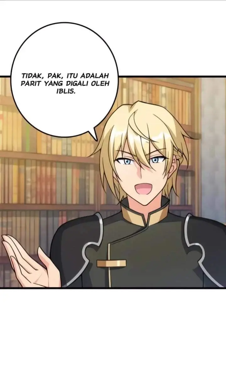 image-komik-release-that-witch-chapter-675-24/28