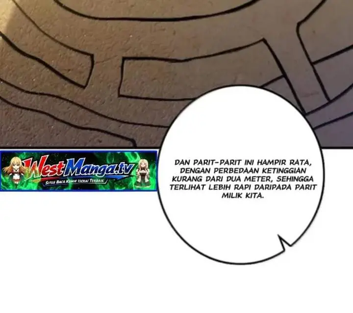 image-komik-release-that-witch-chapter-676-1/28