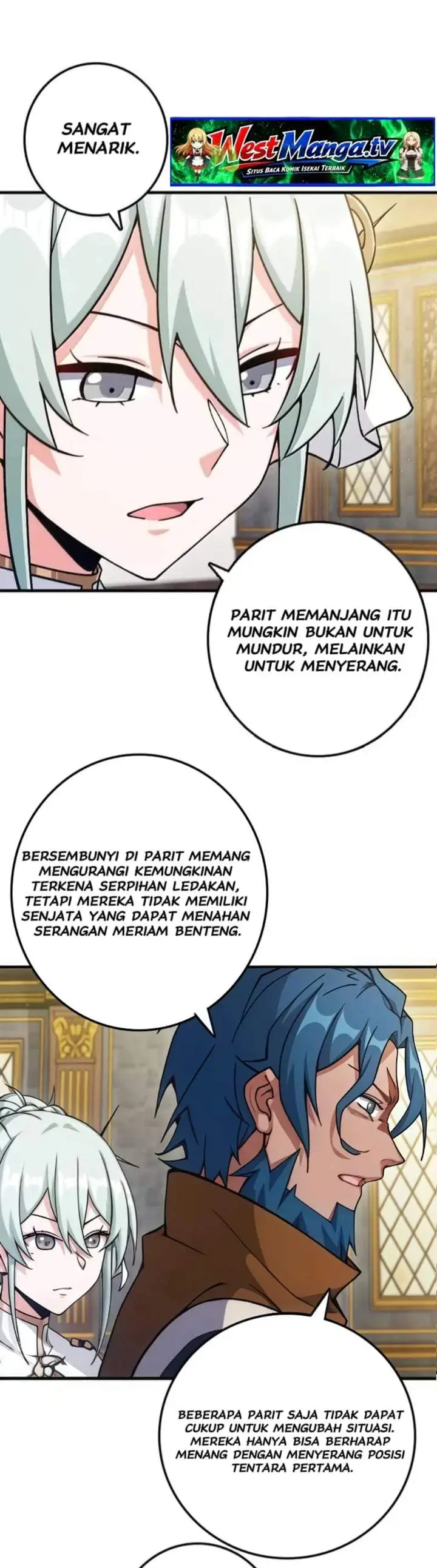 image-komik-release-that-witch-chapter-676-3/28