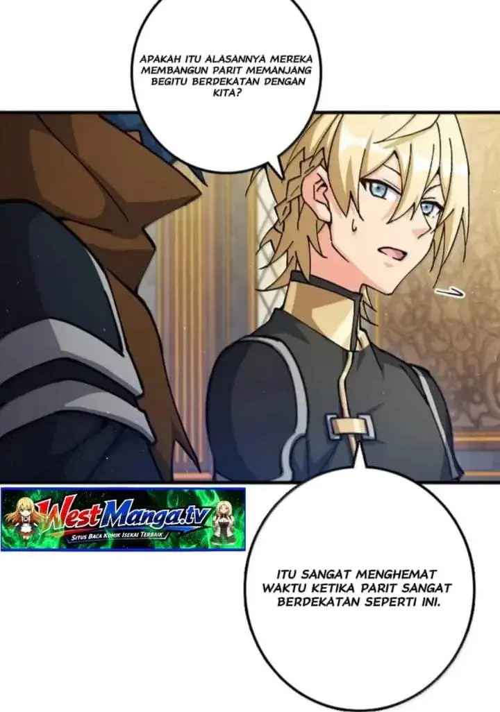 image-komik-release-that-witch-chapter-676-4/28