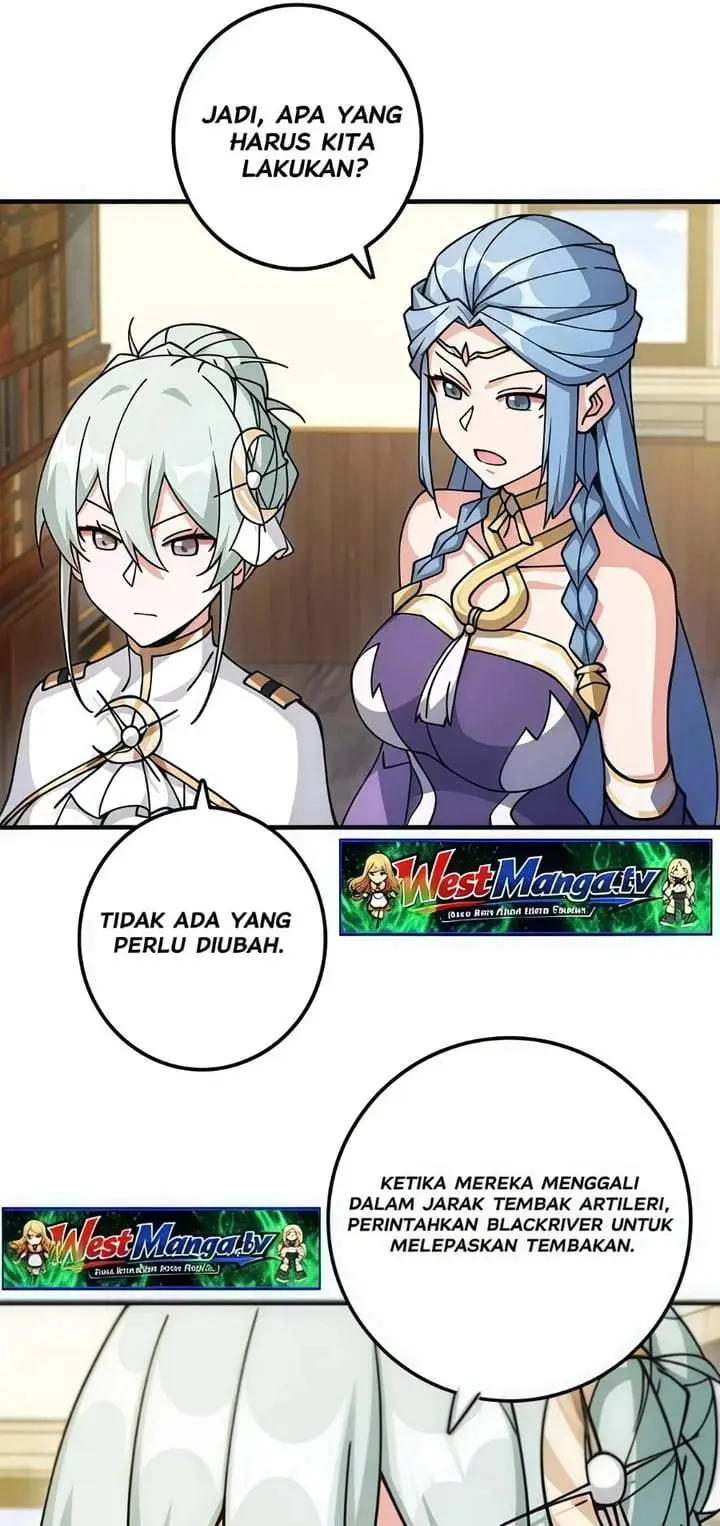 image-komik-release-that-witch-chapter-676-5/28