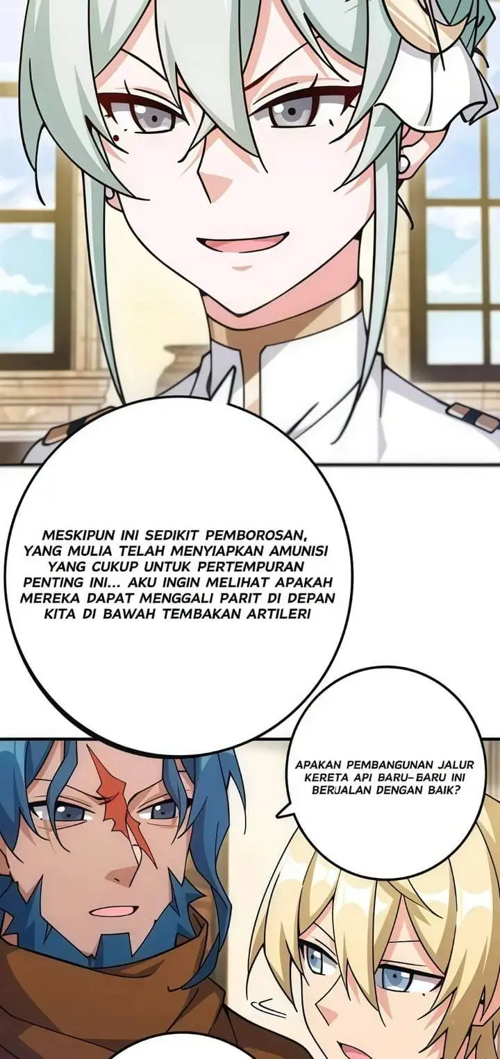 image-komik-release-that-witch-chapter-676-6/28