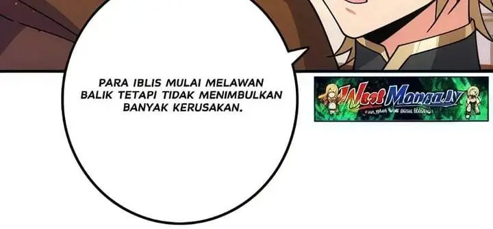 image-komik-release-that-witch-chapter-676-7/28