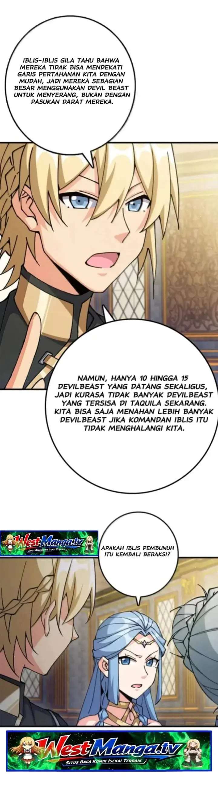 image-komik-release-that-witch-chapter-676-8/28