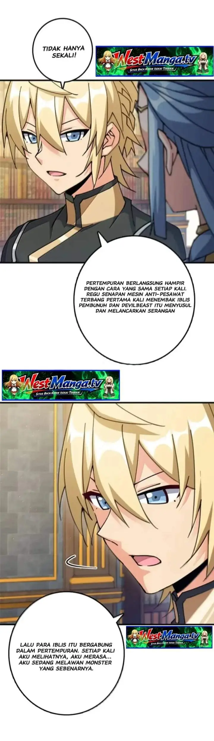 image-komik-release-that-witch-chapter-676-9/28