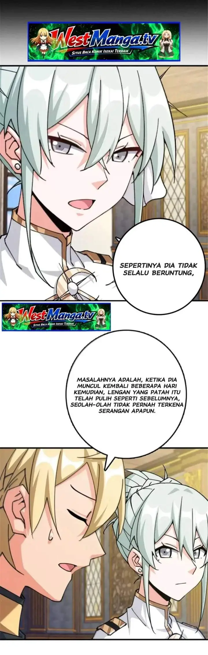 image-komik-release-that-witch-chapter-676-12/28
