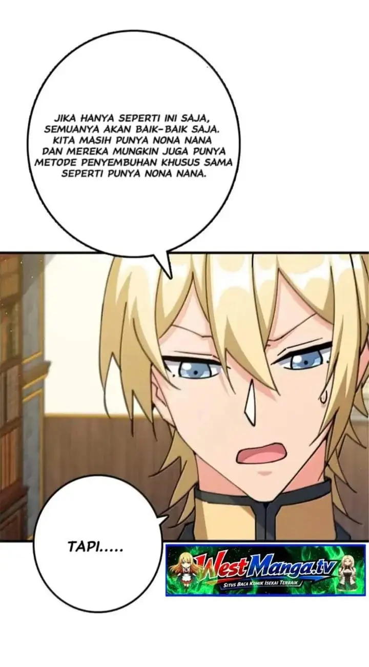 image-komik-release-that-witch-chapter-676-13/28