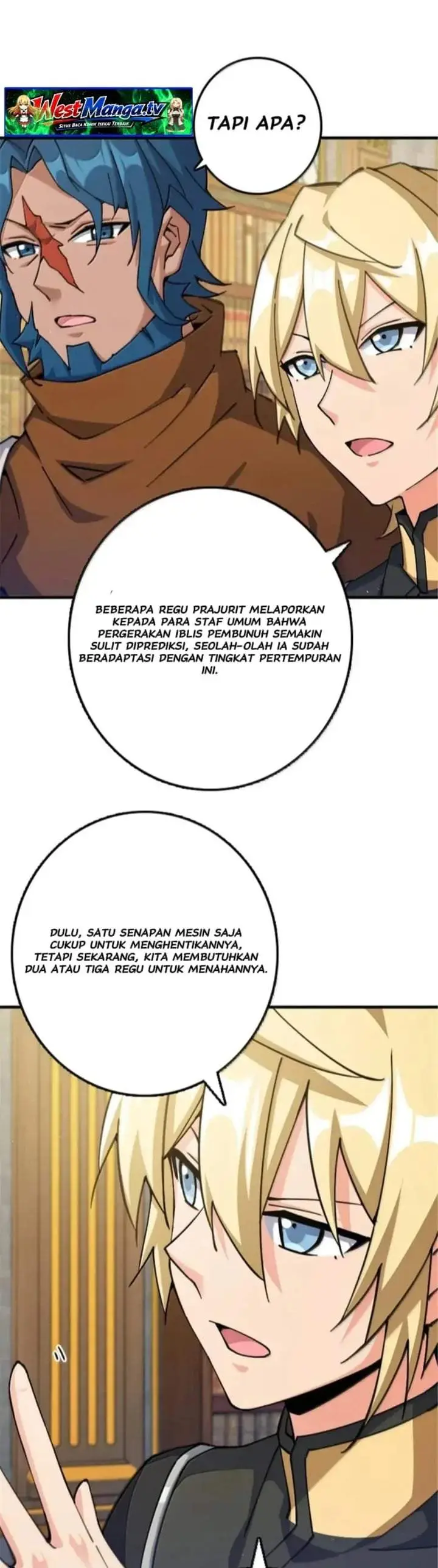 image-komik-release-that-witch-chapter-676-14/28