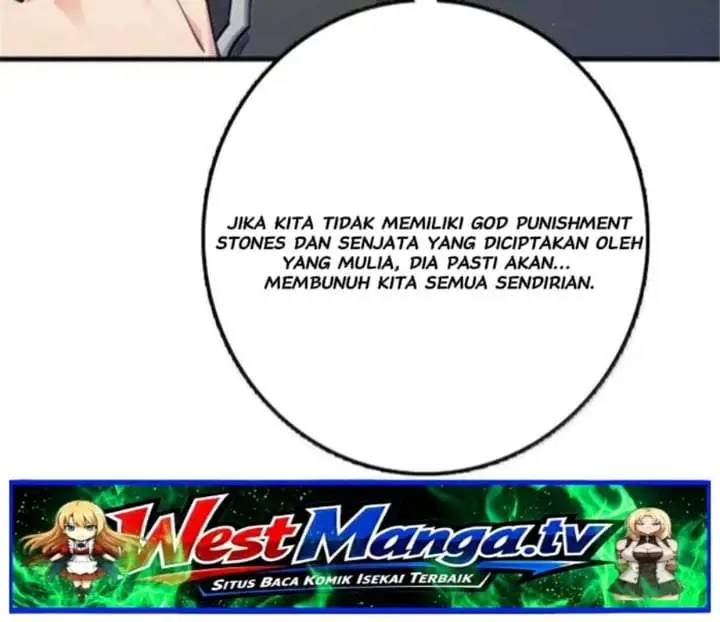 image-komik-release-that-witch-chapter-676-15/28