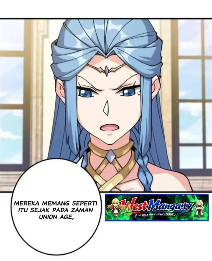 image-komik-release-that-witch-chapter-676-16/28