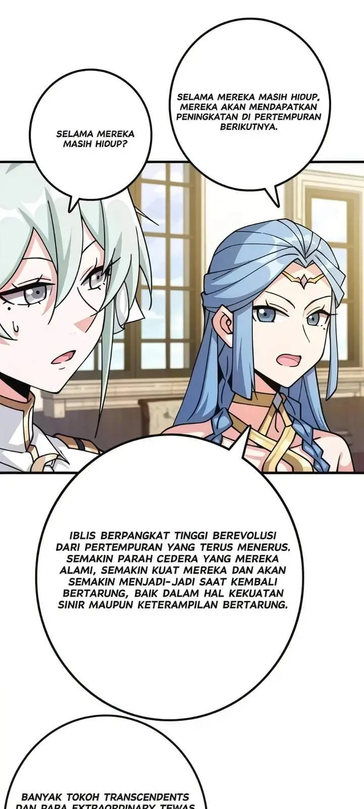 image-komik-release-that-witch-chapter-676-17/28