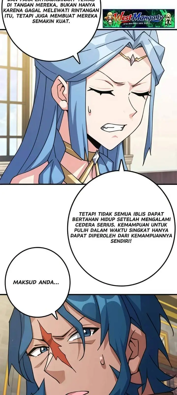 image-komik-release-that-witch-chapter-676-18/28