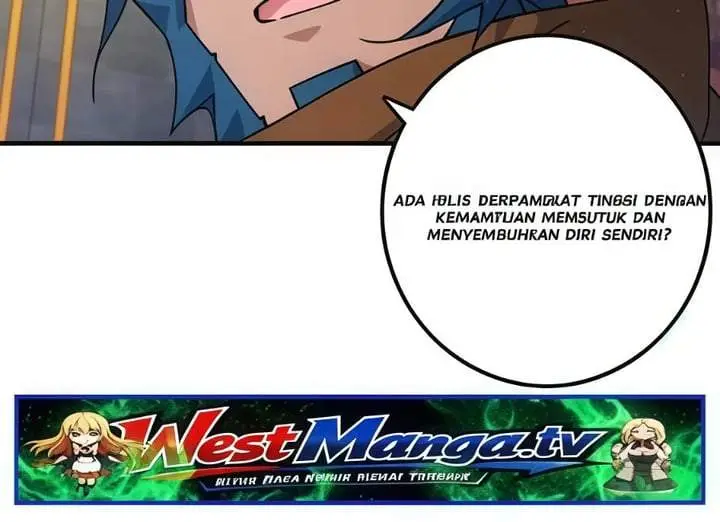 image-komik-release-that-witch-chapter-676-19/28