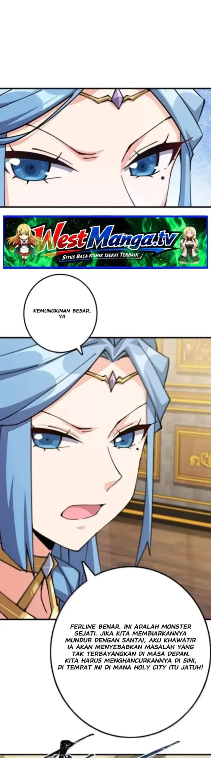image-komik-release-that-witch-chapter-676-20/28