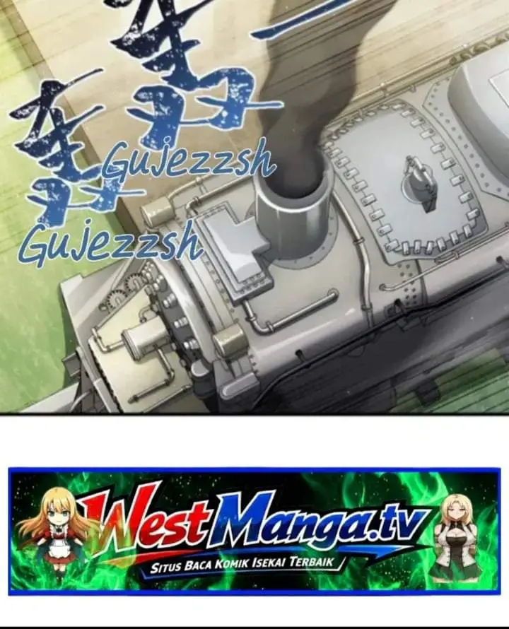 image-komik-release-that-witch-chapter-676-21/28