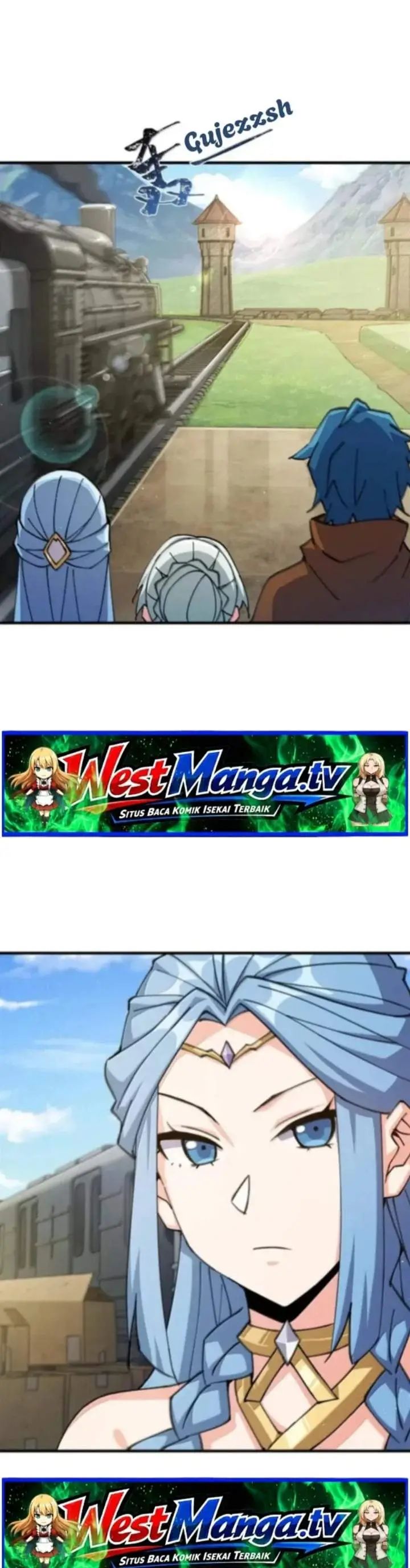 image-komik-release-that-witch-chapter-676-23/28