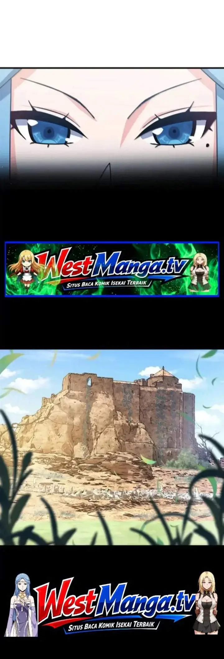 image-komik-release-that-witch-chapter-676-27/28