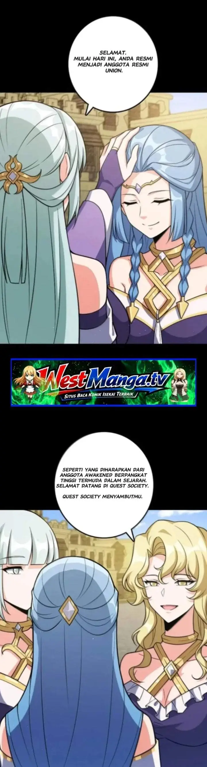 image-komik-release-that-witch-chapter-677-1/28