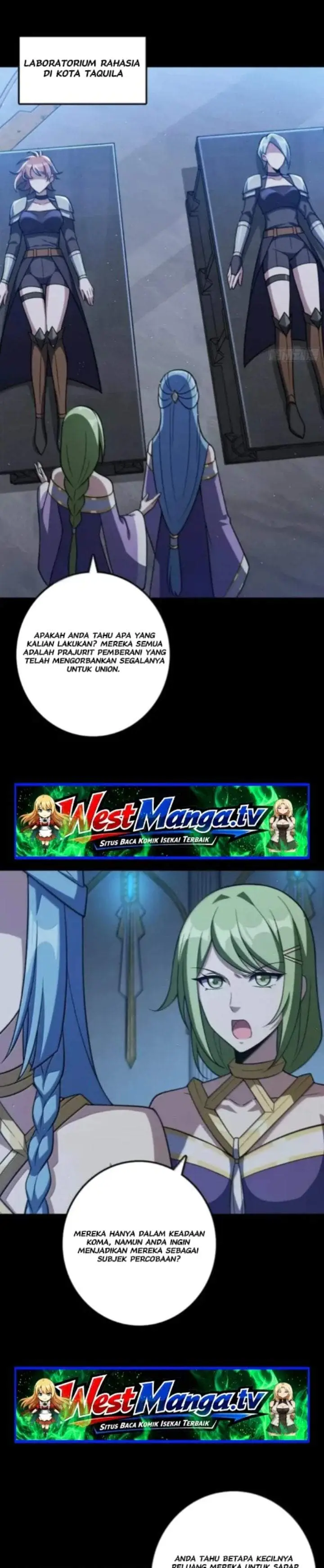 image-komik-release-that-witch-chapter-677-4/28