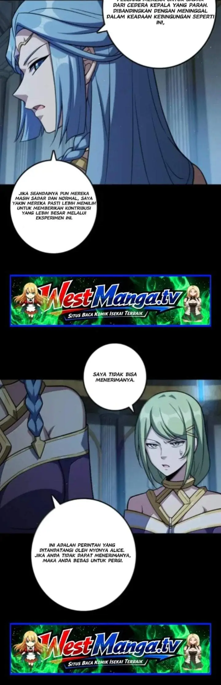 image-komik-release-that-witch-chapter-677-5/28