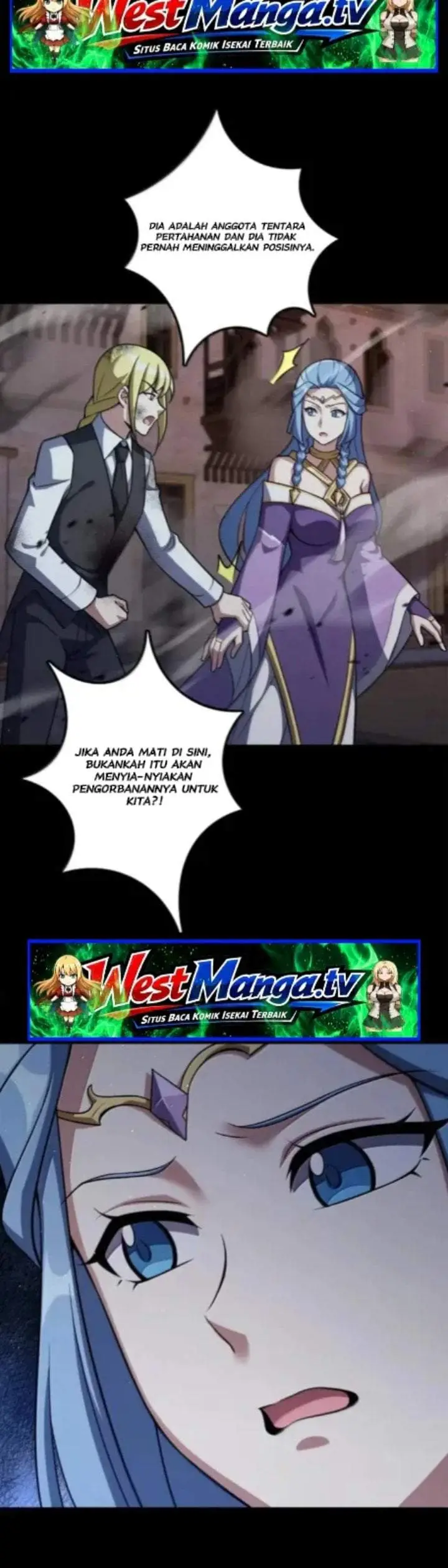 image-komik-release-that-witch-chapter-677-7/28