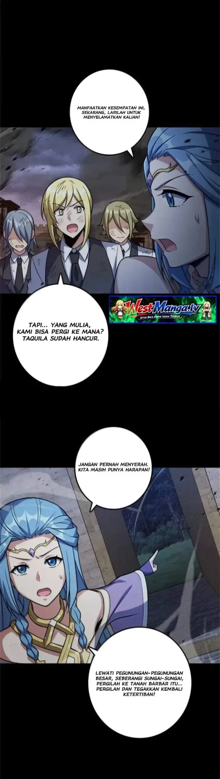 image-komik-release-that-witch-chapter-677-10/28